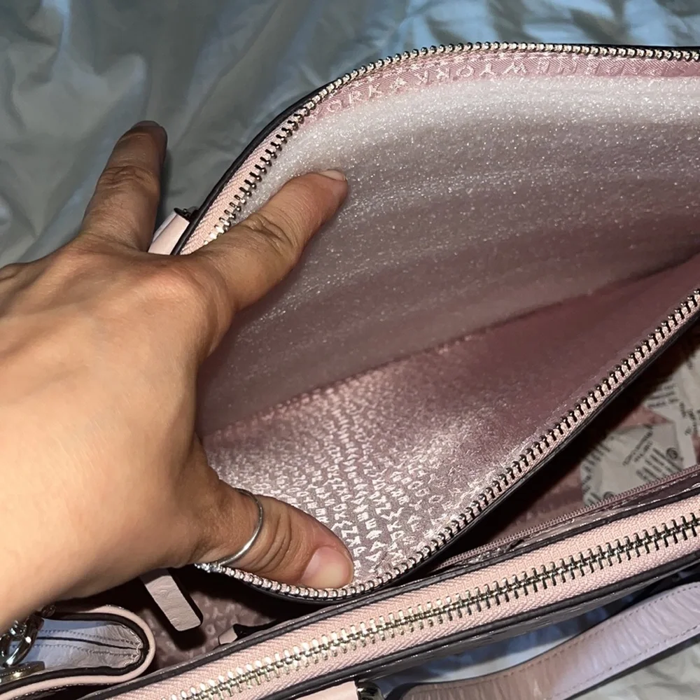 New Kate spade - Picture 6 of 8